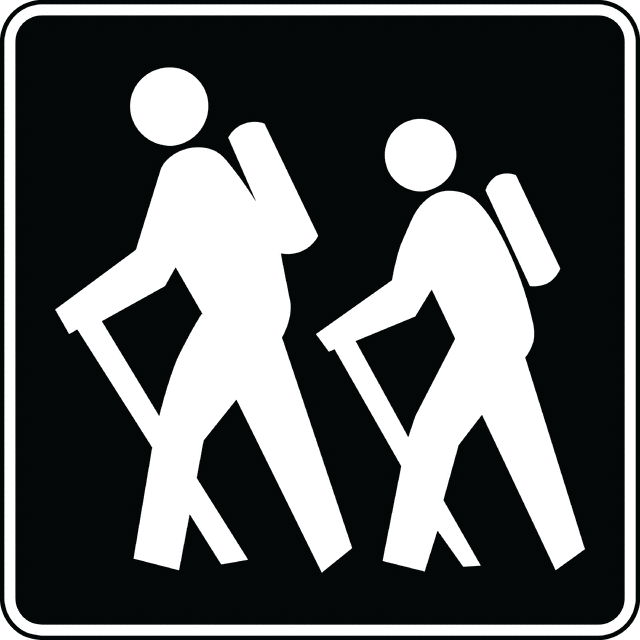Mobirise